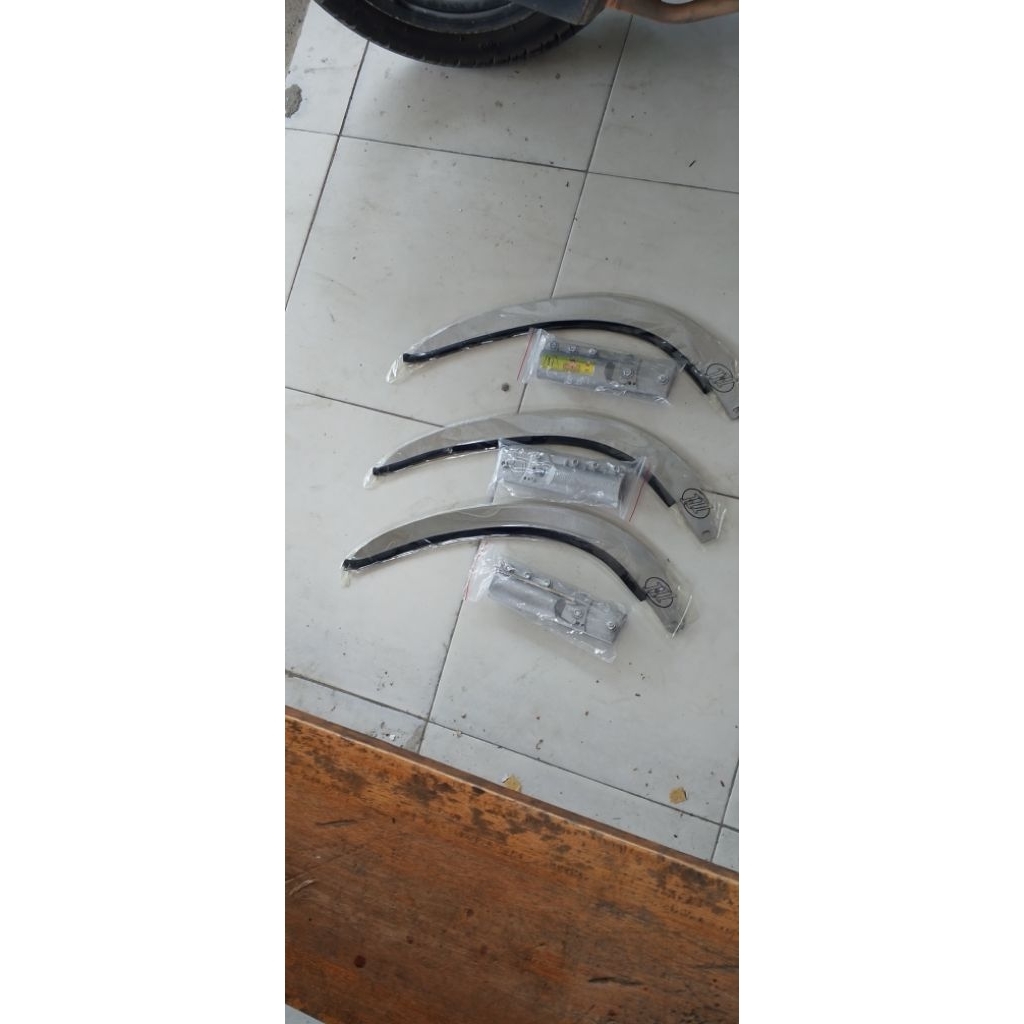 MATA EGREK CAMEL 111 MADE INI MALAYSIA KUALITAS PREMIUM ORIGINAL(MATA SAJA)