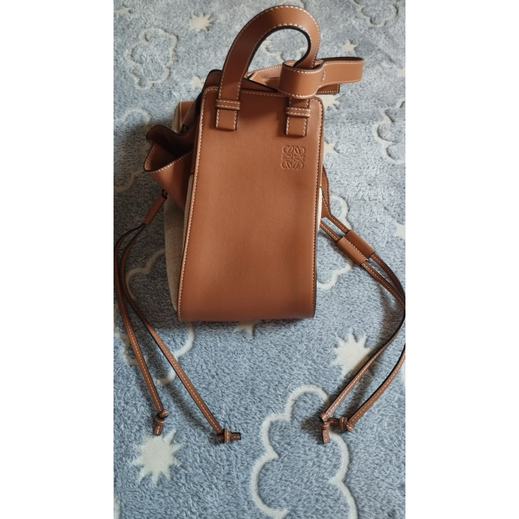 PL tas Loewe
