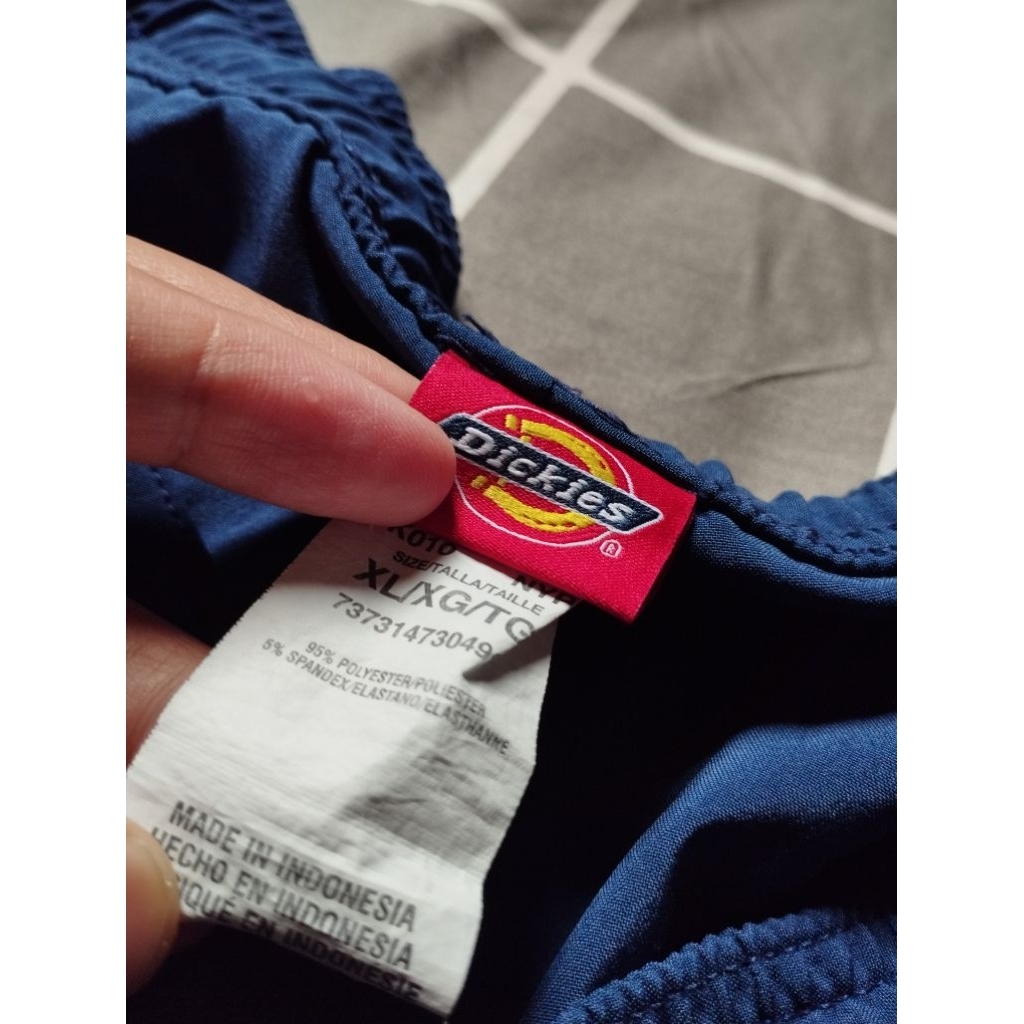 dickies cargo pants