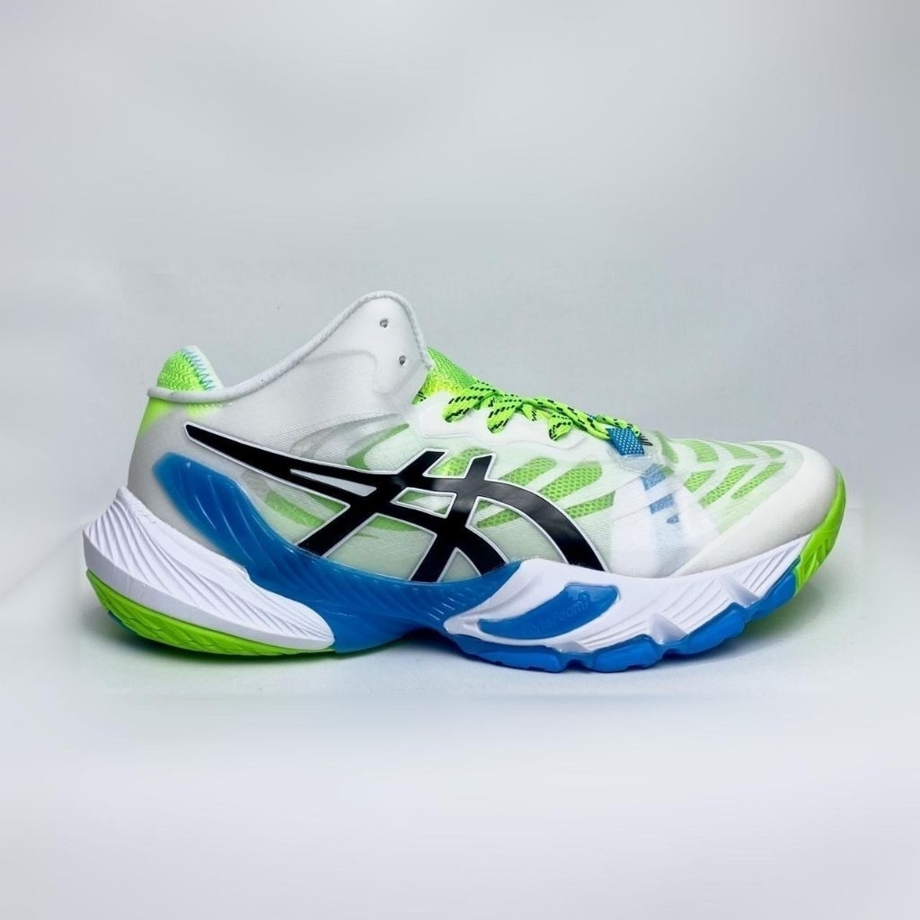 SEPATU ASICS METARISE