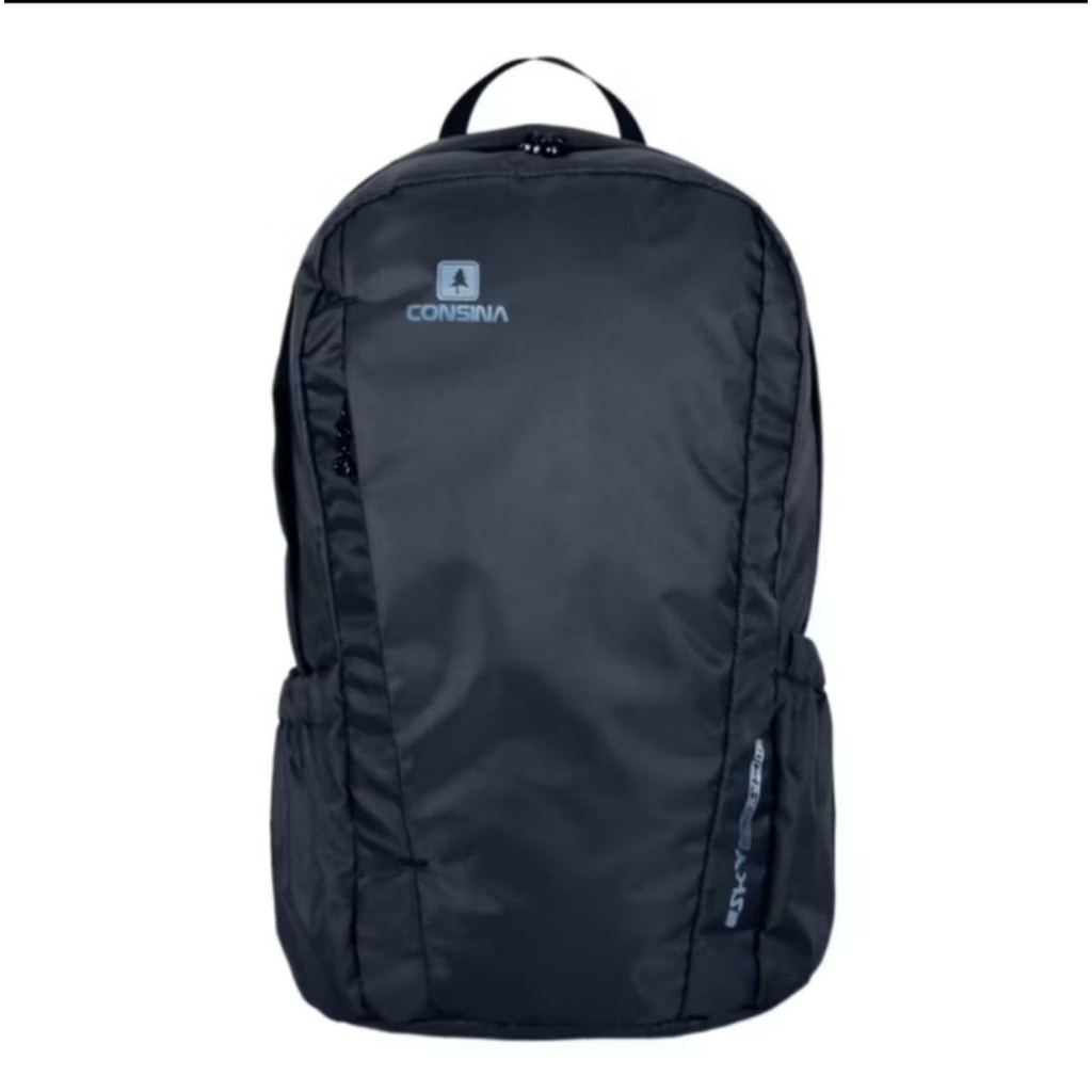 Tas Ransel Consina Sky Dash 10L - Ringan, Tahan Air, Desain Unisex