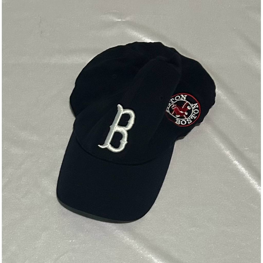 Topi Boston Red Sox Baseball
