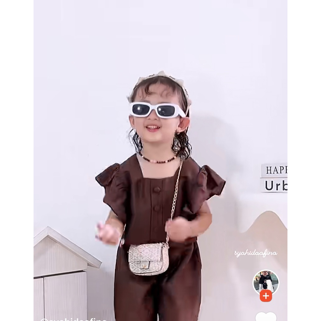 new salah beli ukuran