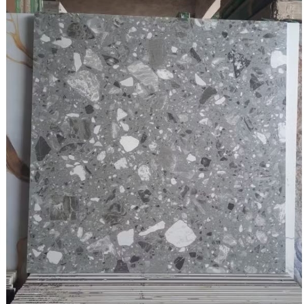 Granit infiniti 60x60