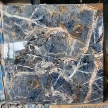 Granit infiniti 60x60 rovere blue