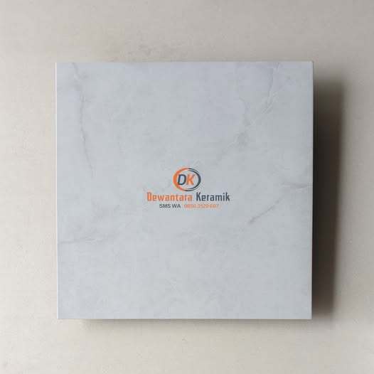 Keramik Lantai Murah 50x50 KIA Matoa GY