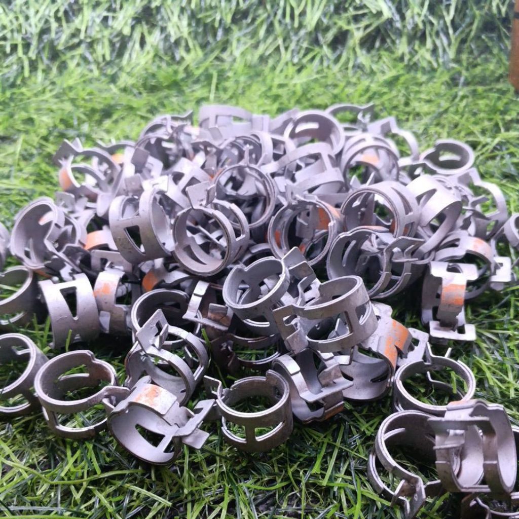 KLEM SELANG MOTOR MOBIL UNIVERSAL