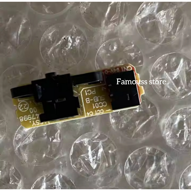 Sensor Disk Epson  L15150 L15158 L15160 Sensor PF L-15160  L15160 L15168