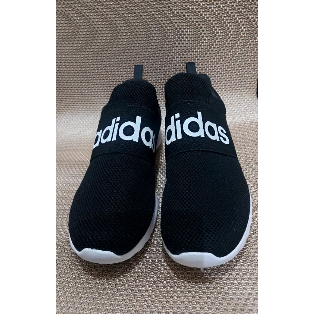 sepatu bekas adidas size 45