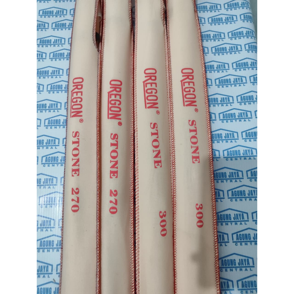 TEGEK KOLONG OREGON STONE 270 300 SPEK LENTUR | JORAN MANCING IKAN KECIL MICROFISHING