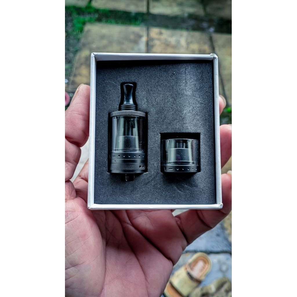 MainanLegoAnakBongkarPasang