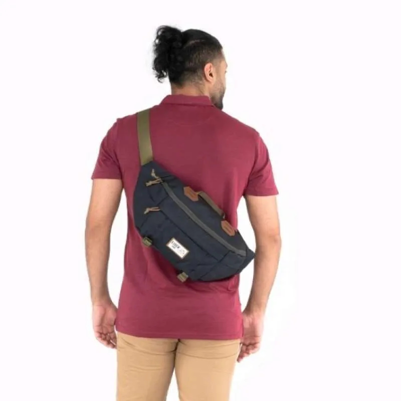 TAS EIGER ROUTEWAY SHOULDER WAIST ORIGINAL