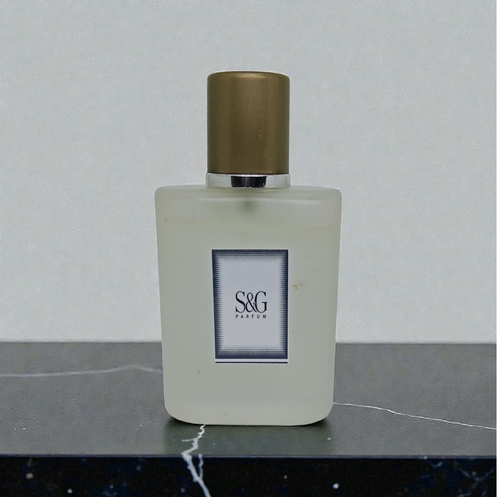 SNG PARFUM - C4S4BL@NC4 30 ML PARFUM PRIA/WANITA