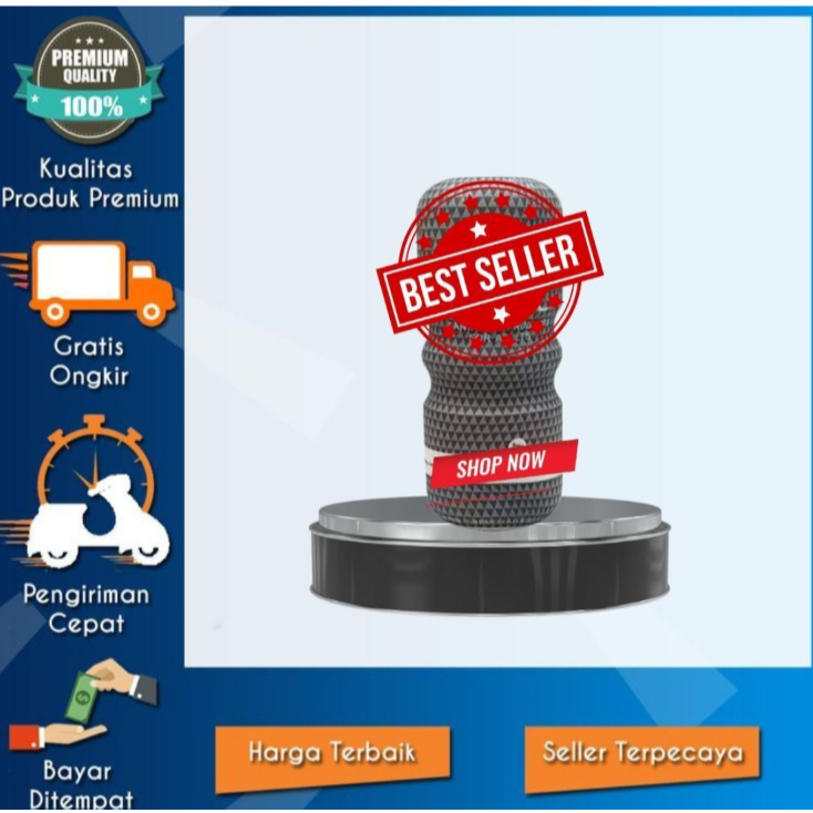 Snail Cup Sexy Toys Pria Usb Warmer Heating Rods Snail