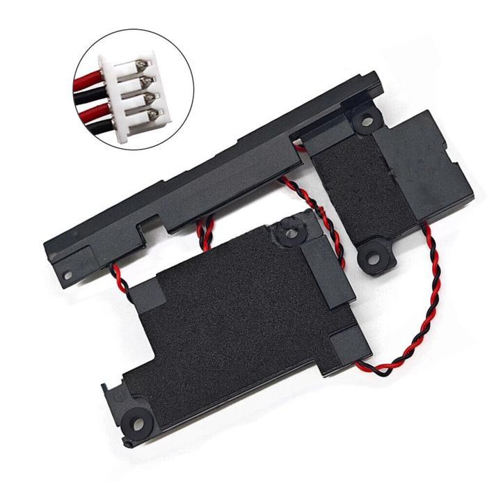 Speaker Lenovo Thinkpad X260 X270 X240 X250 X240S X230S A270 Baru