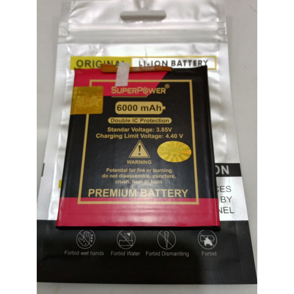 Batre BT SetokSharp HE391 HE-391 Battery Batre Baterai Sharp Aquos Sense 3+ plus Sense 4+ Plus Doubl