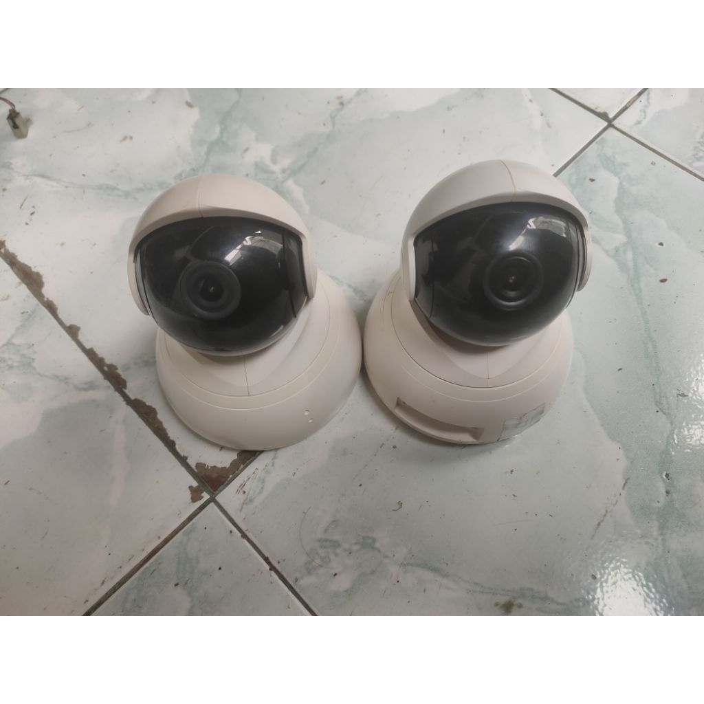 CCTV YI HOME NORMAL Hanya 1pcs