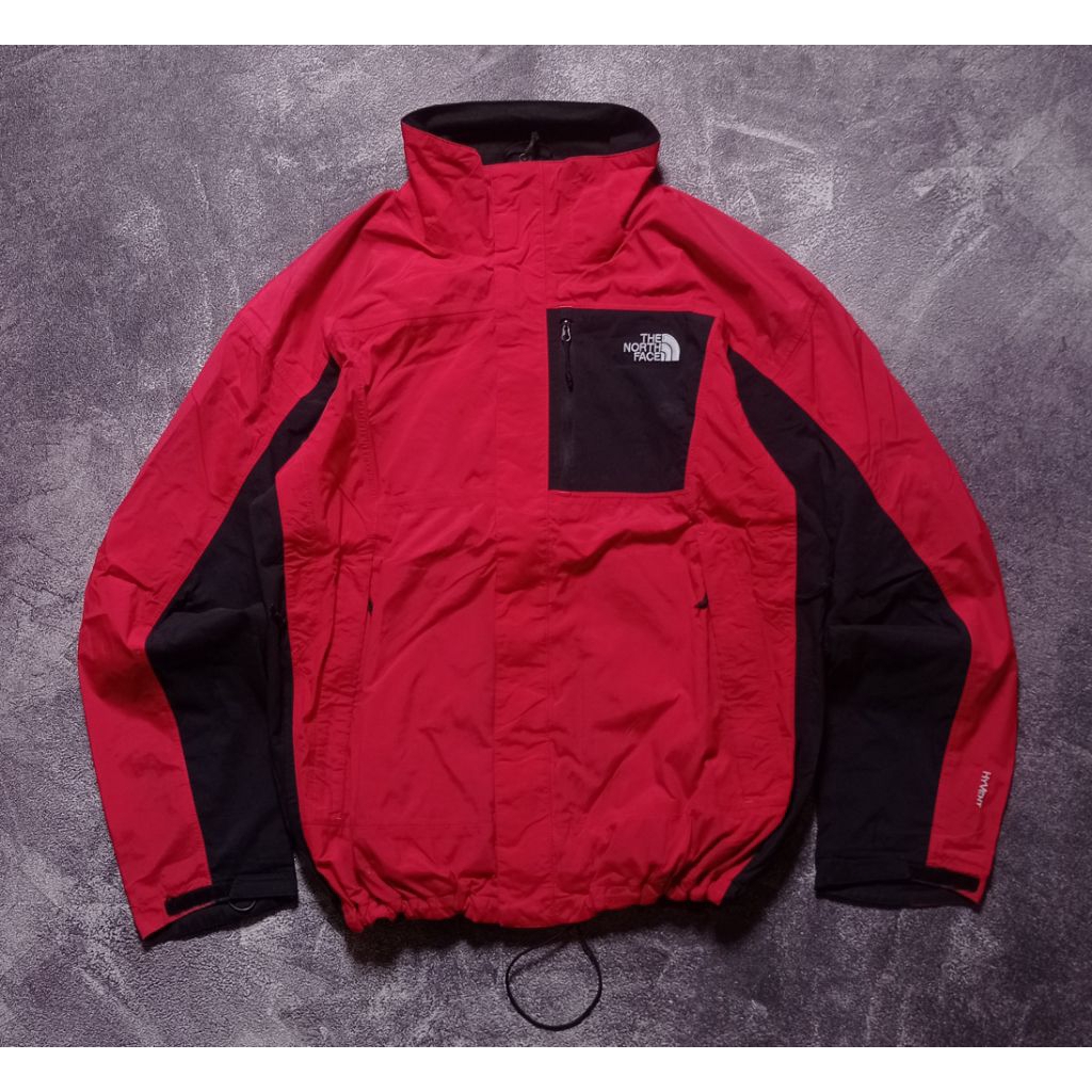 ALL BRAND JAKET OUTDOOR