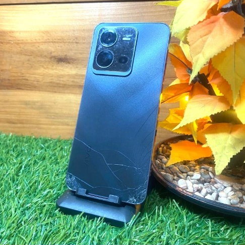 VIVO V25 SECOND / V25 SECOND 8/256GB [BACA DESKRIPSI]