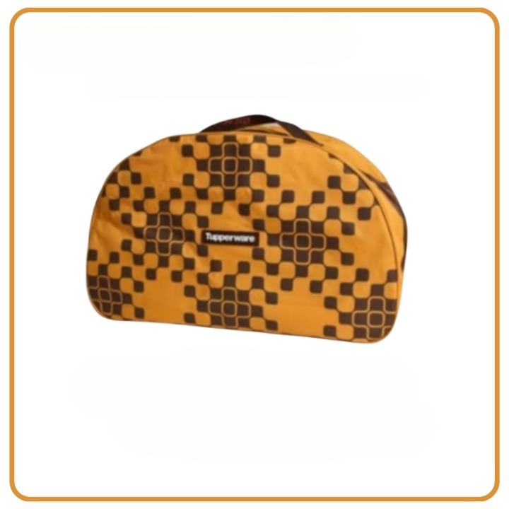 TAS_TRAVEL_TUPPERWARE