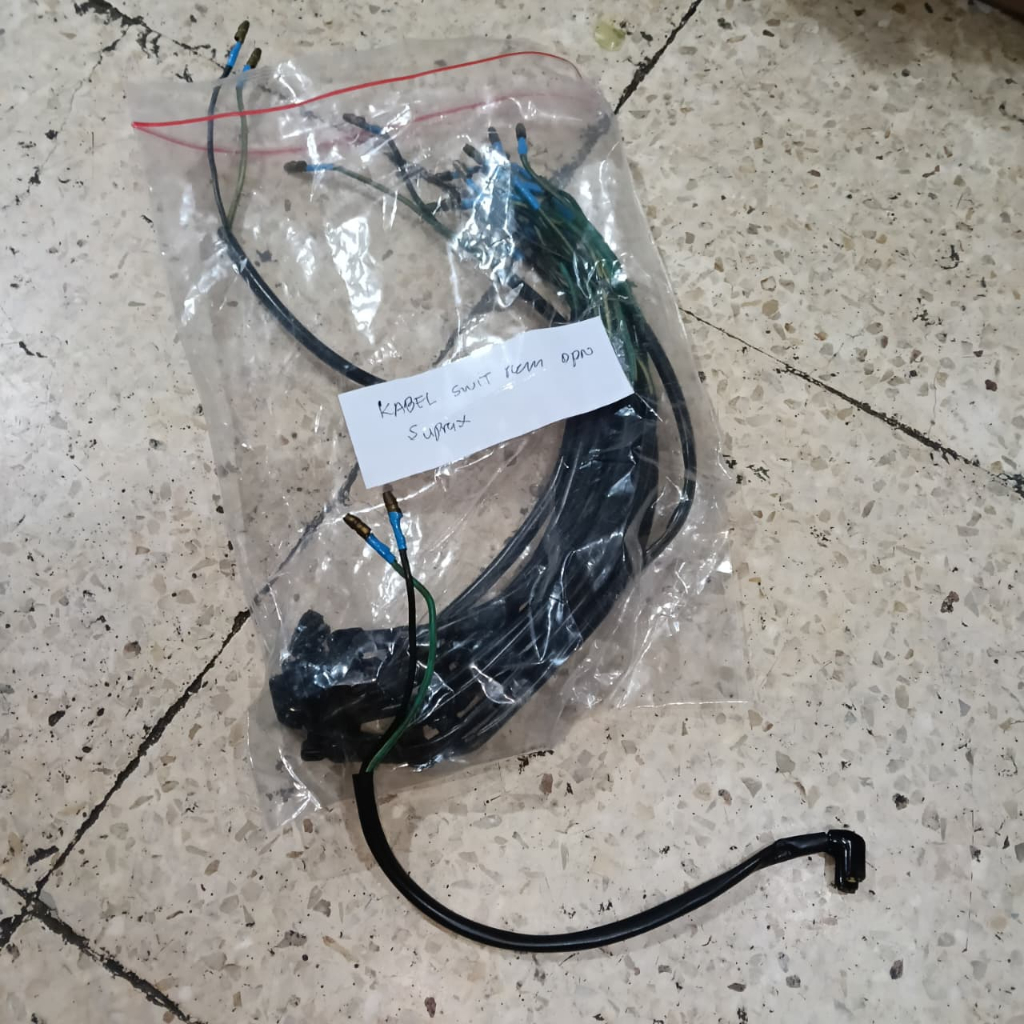 Switch rem depan supra tromol Swit rem depan supra tromol Switch rem supra tromol Swit rem supra tro