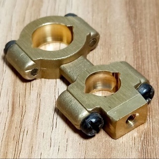 252009 Angka 8 Mesin Overdeck Kamkut W500 Dll