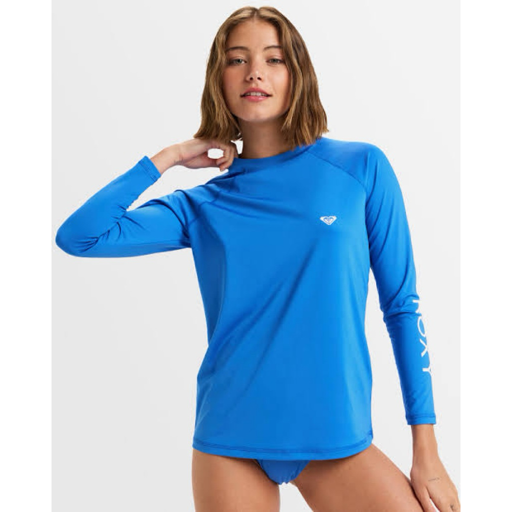Baju renang wanita roxy original