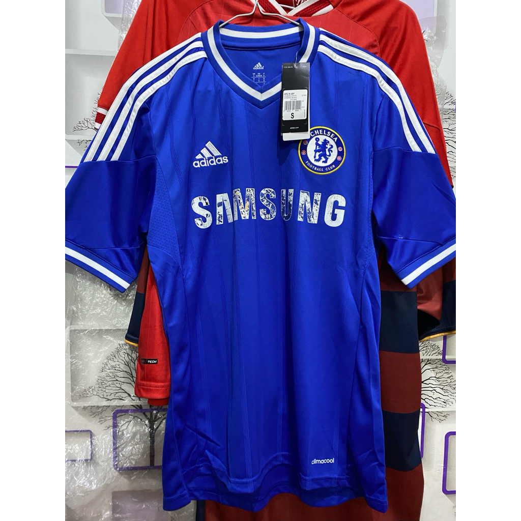 Jersey Chelsea