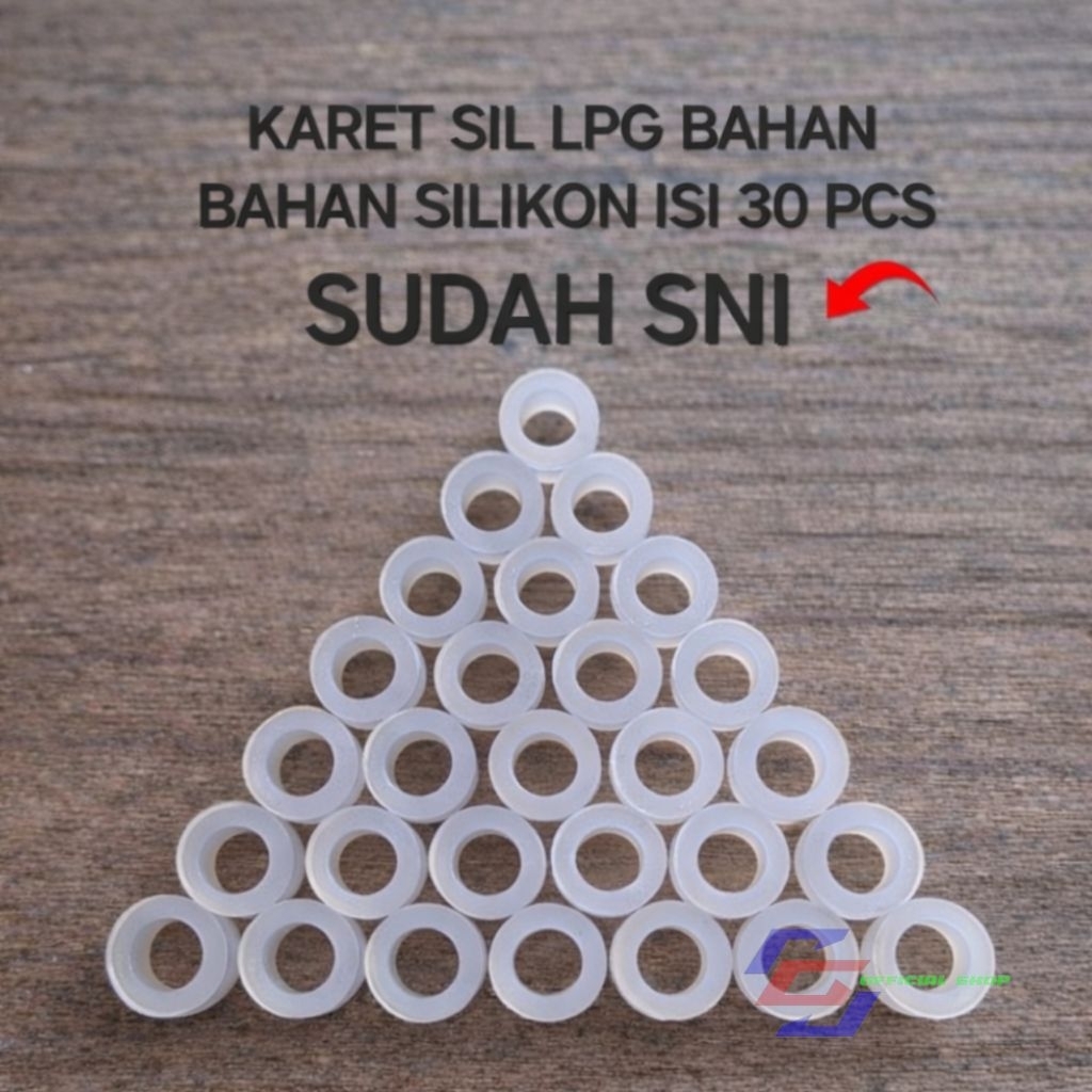 Product One
