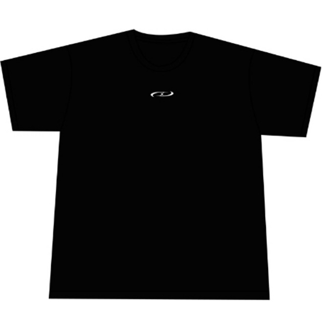 NOXON - Man Fitted Tee - Polos