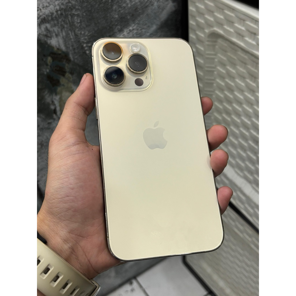 iphone 14 0pro max 128gb
