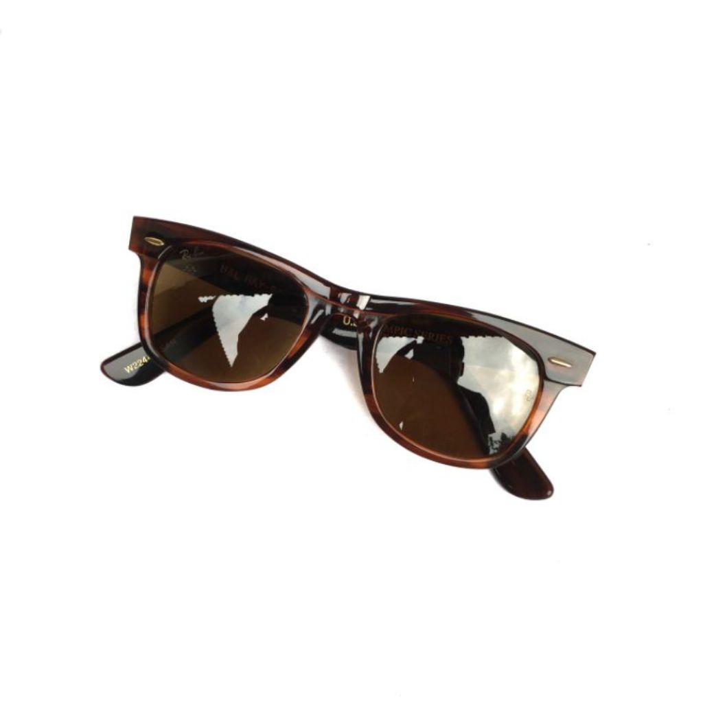 kacamata sunglasses rayban wayfarer Atlanta classic