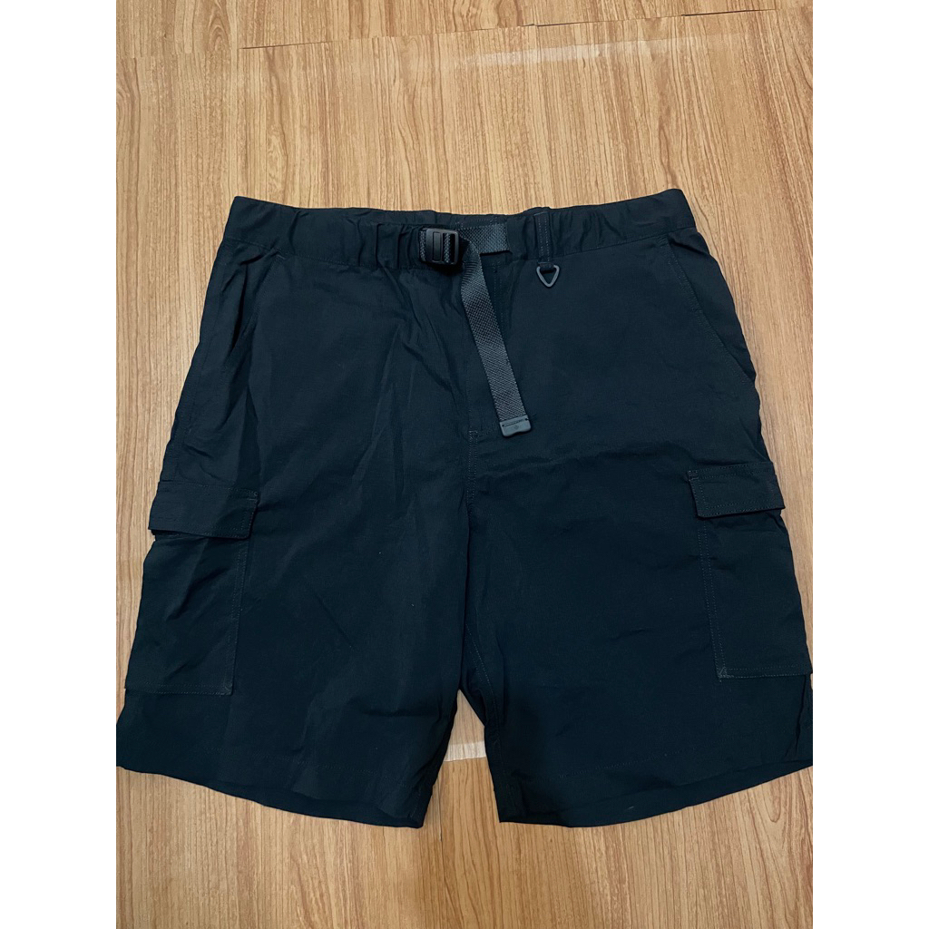 celana columbia cargo utility payment carousell