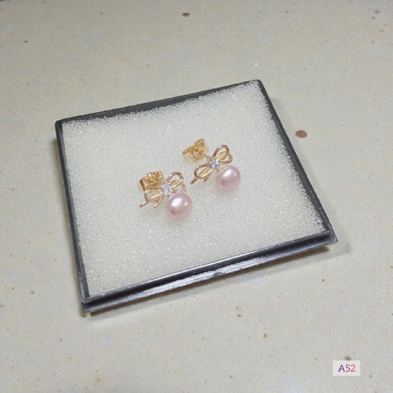 anting mutiara anting mutiara titanium anting mutiara lombok asli anting mutiara putih bulat anting 