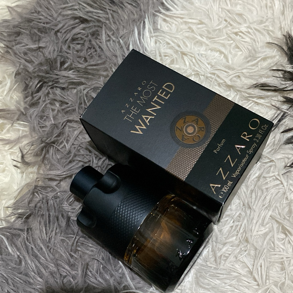 AzzaroTheMostWantedParfum