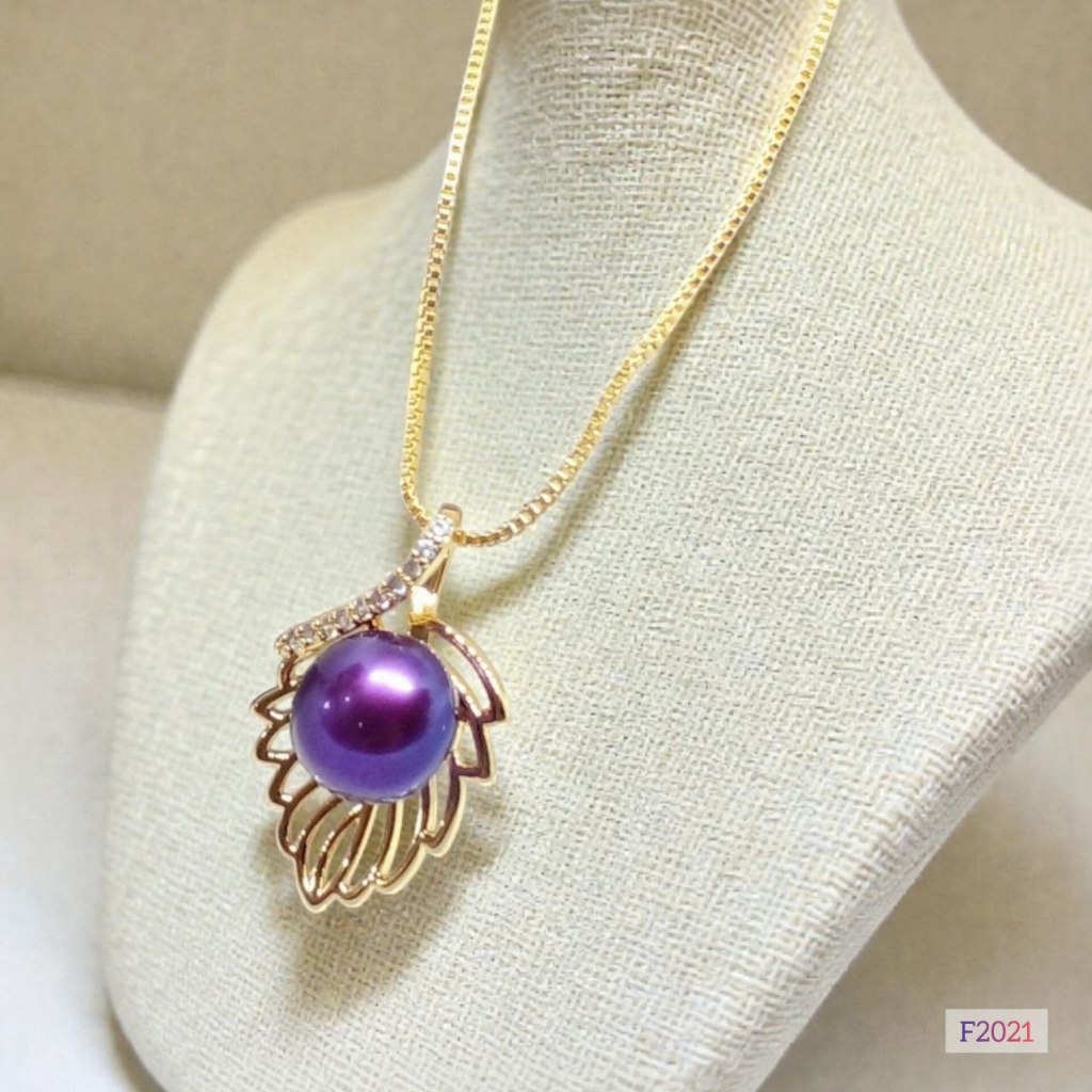 kalung mutiara lombok asli kalung mutiara lombok asli bersertifikat kalung mutiara kerang asli kalun