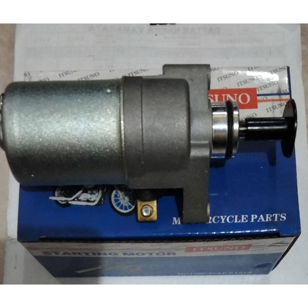 dinamo stater jupiter z