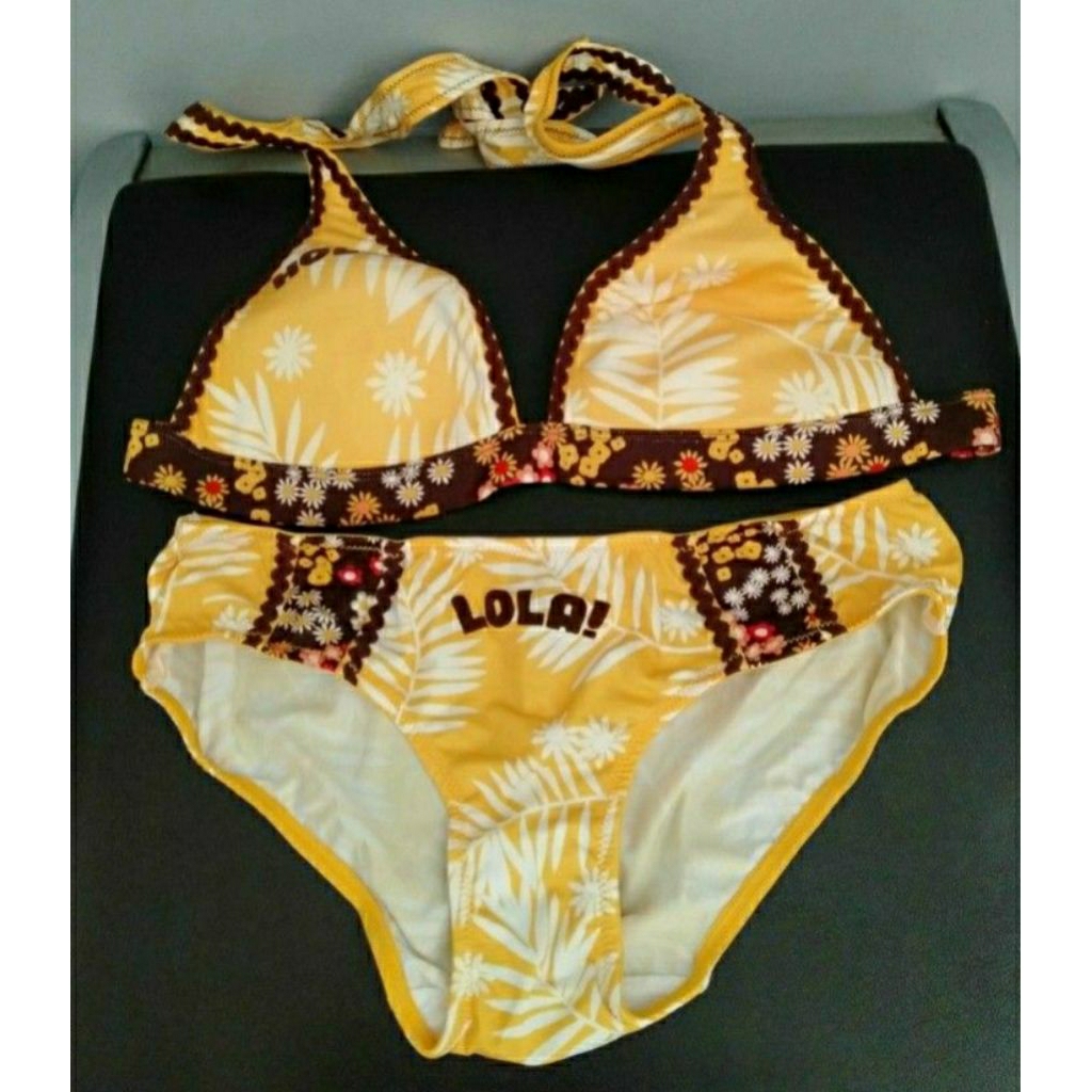 BH merek PIERRE CARDIN