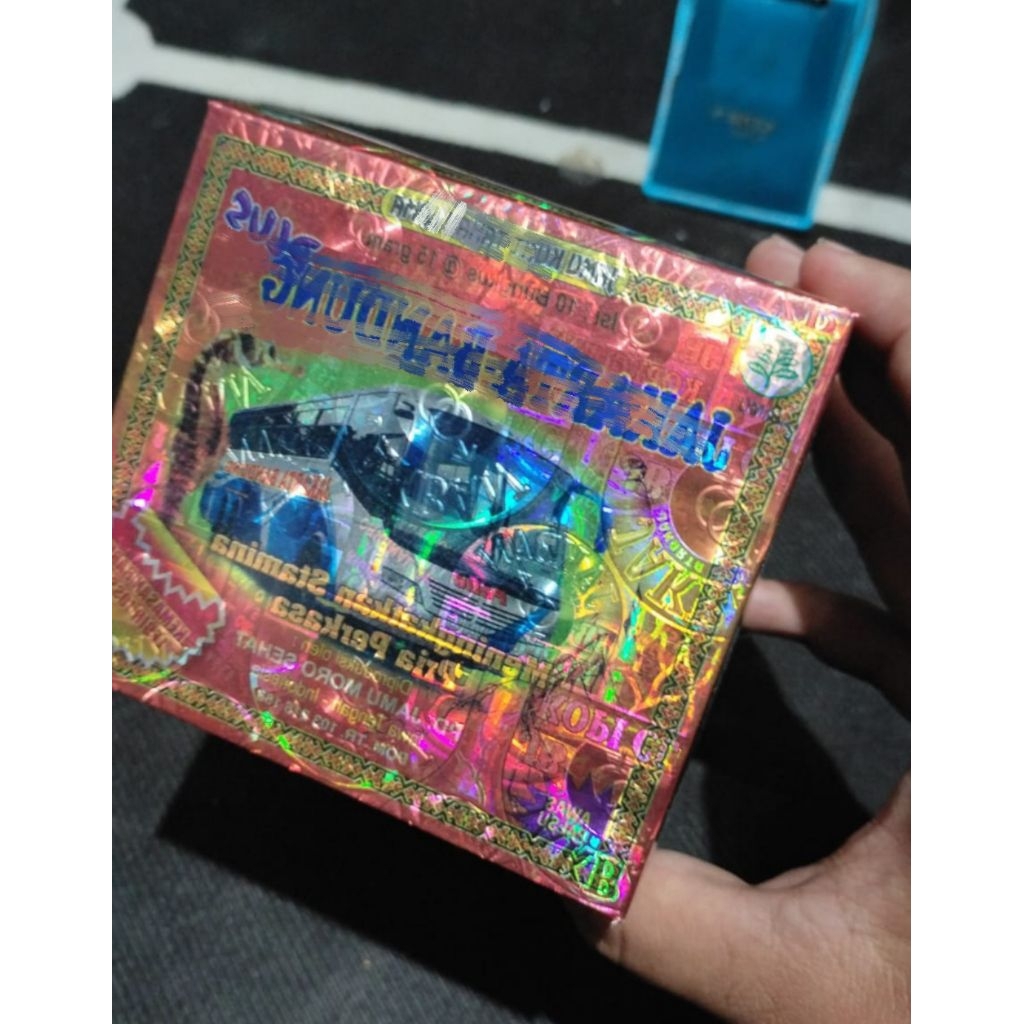 powder pandan pembuatan kue kering aroma jakban