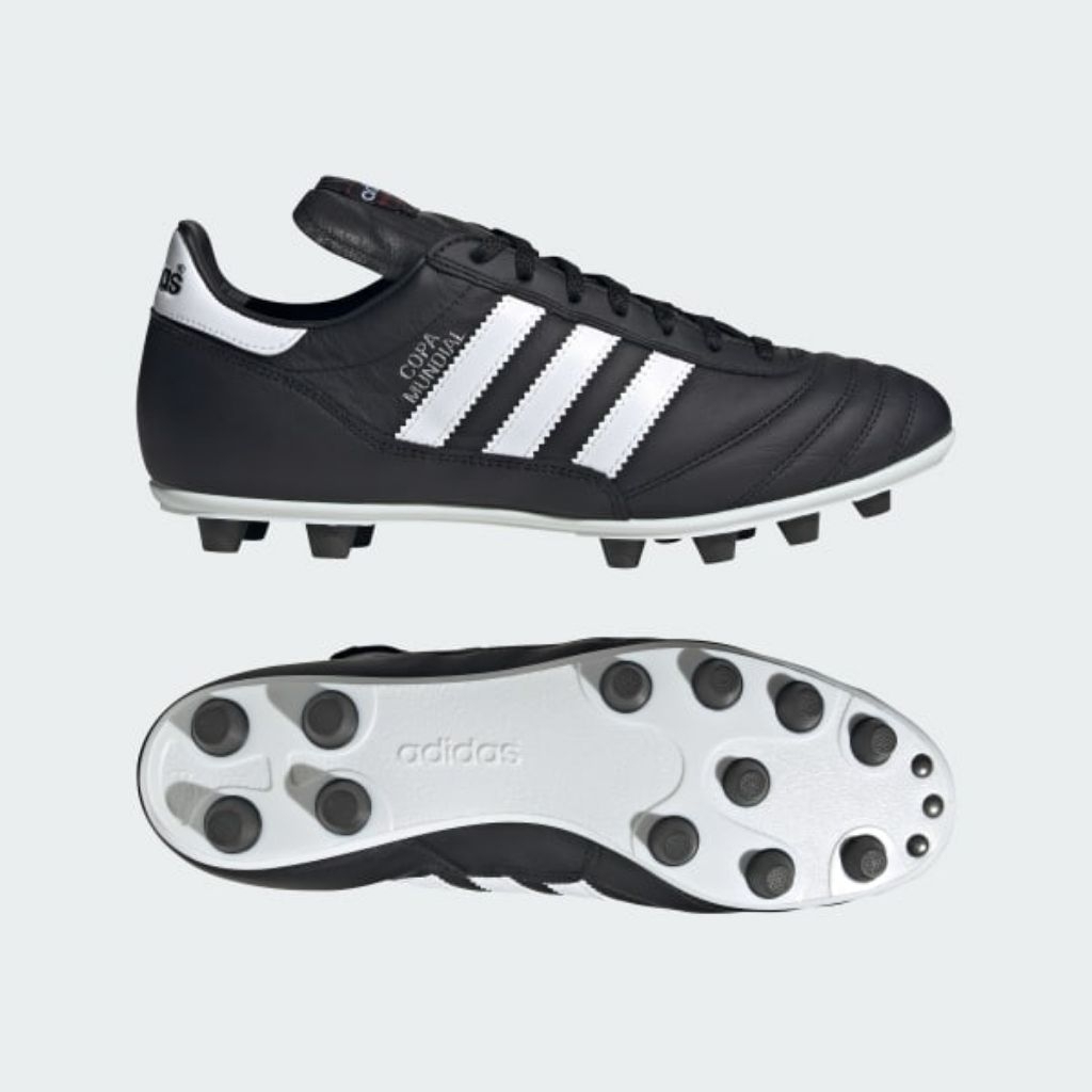 Adidas Copa Mundial Made in Germany 41 1/3