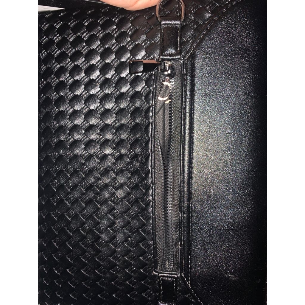 clutch guess clutch tas dompet guess ori