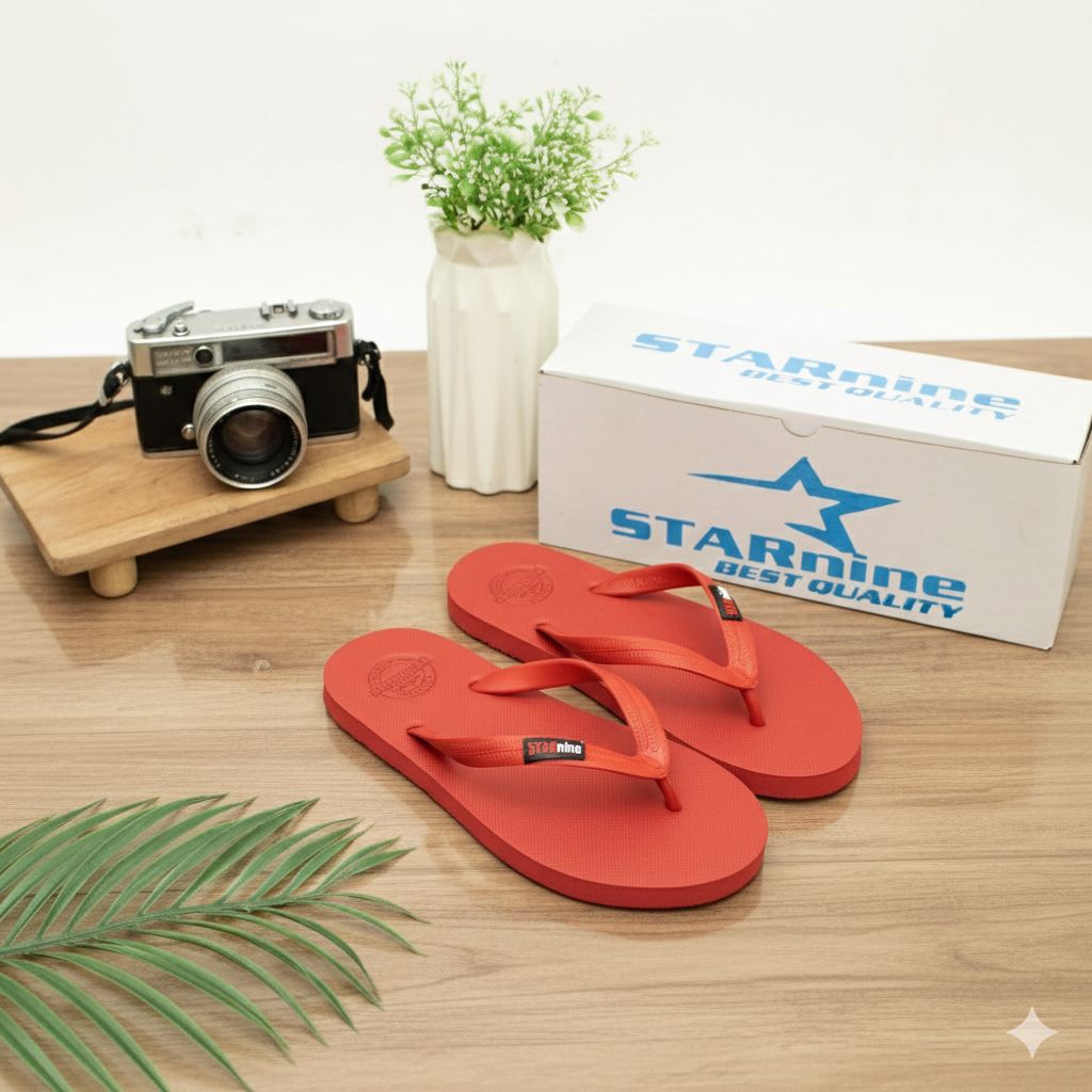 sandal jepit pria wanita/sandal jepit korea style/sandal jepit anti slip