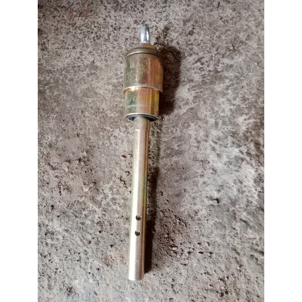 as hopper spare part hopper as auger pakan kandang ternak ayam