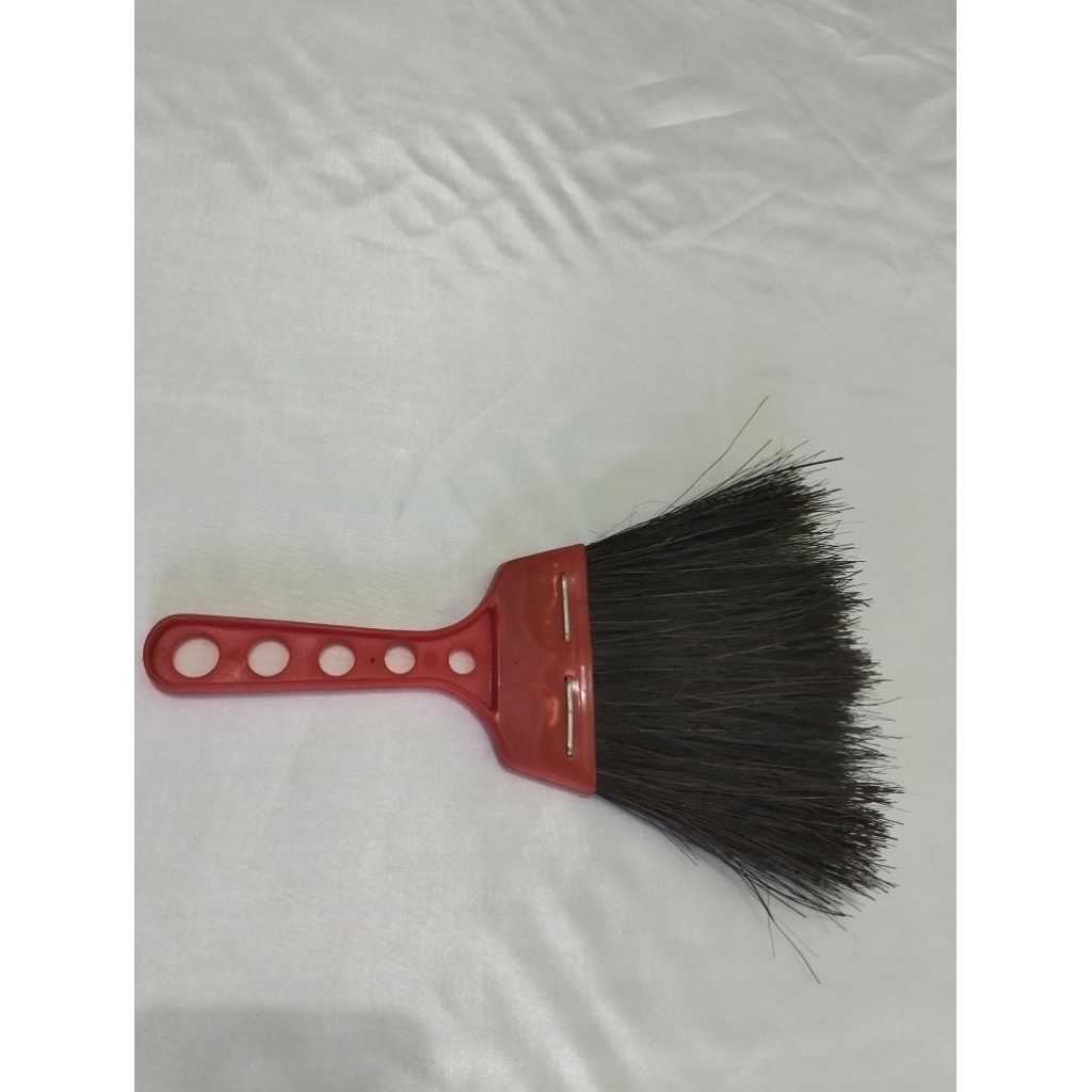 sapu mini/sapu mobil sapu ijuk mini murah