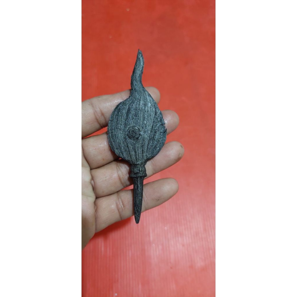 banyak angrem mini sepuh