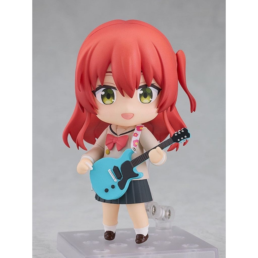 Nendoroid Ikuyo Kita Bocchi The Rock 2244 MISB