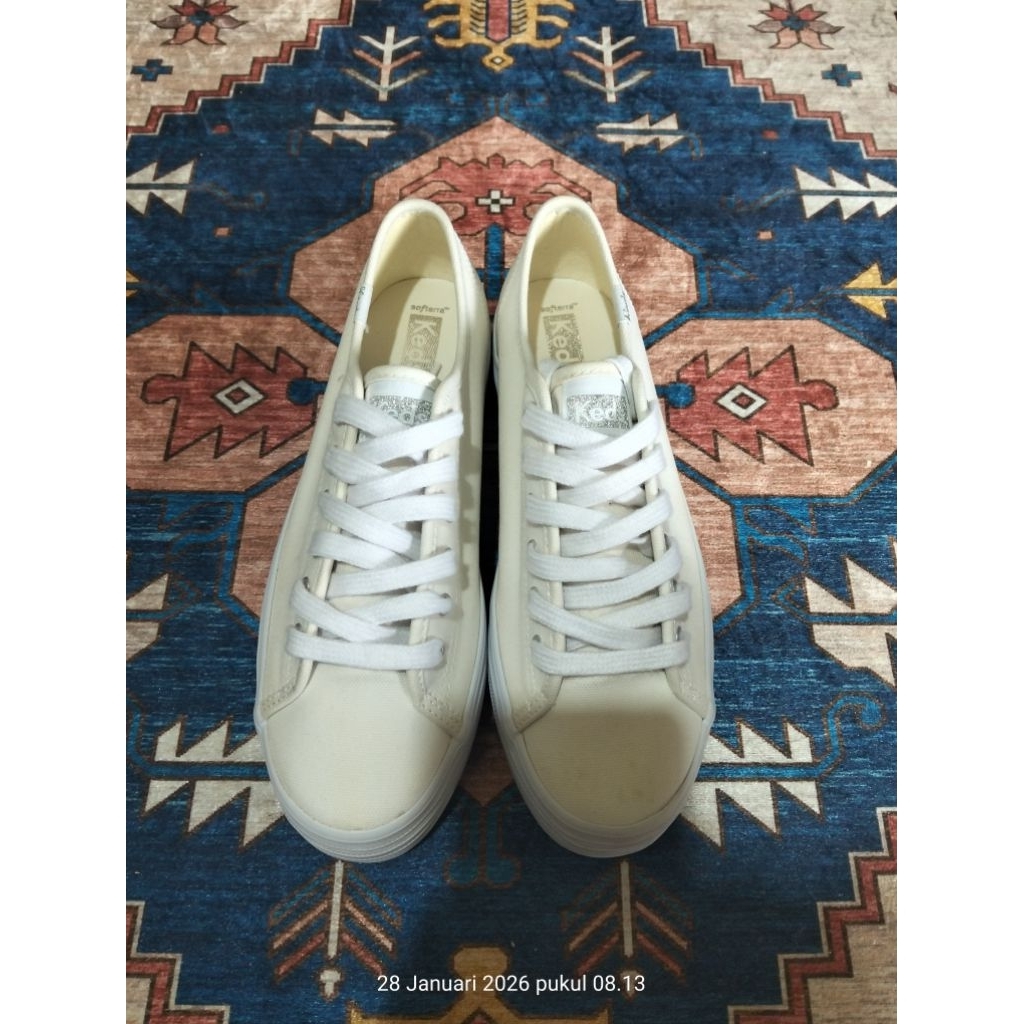 Keds Triple Up Keds Triple Up Canvas Keds Platform White Keds Original Keds Triple Up White Keds Siz