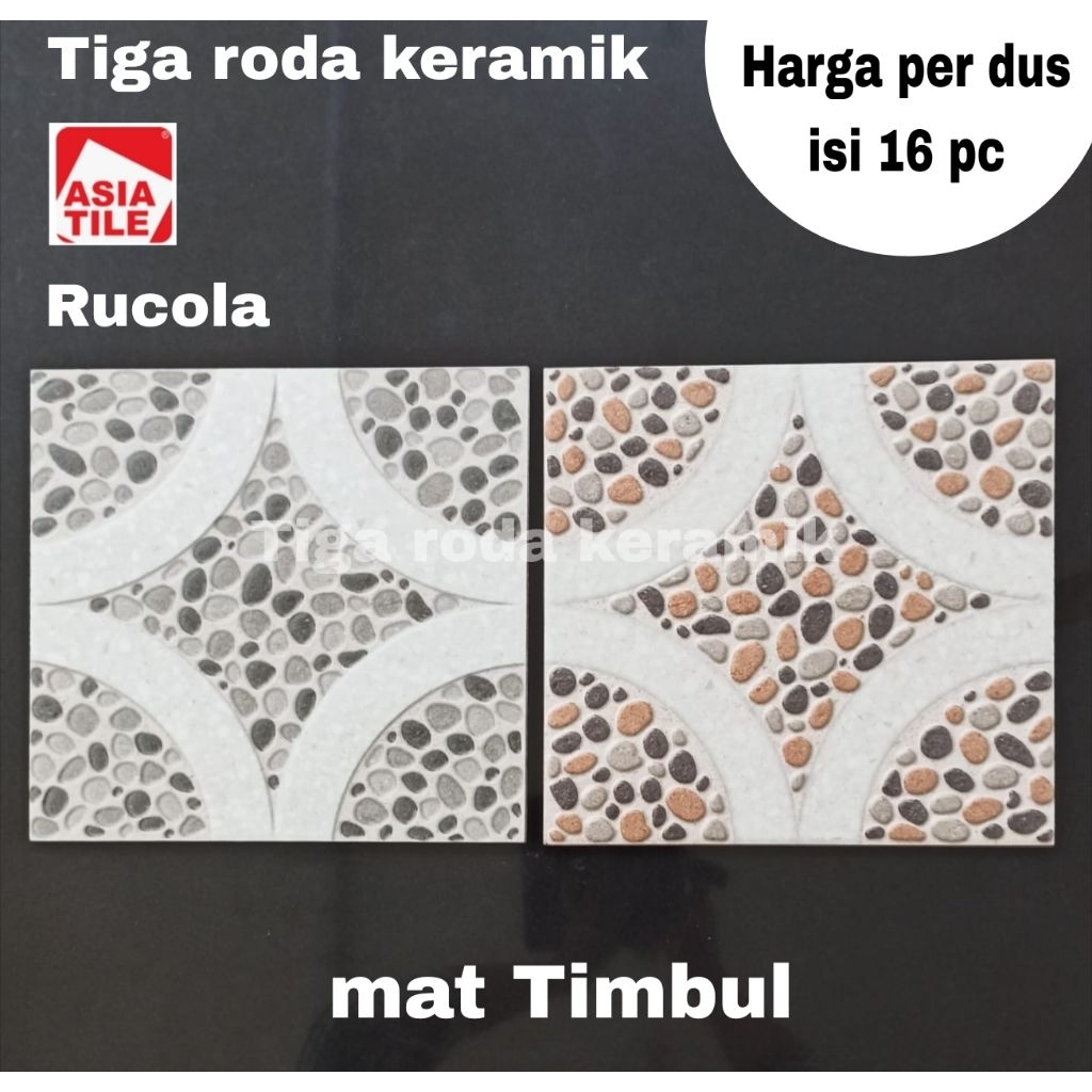 keramik lantai kamar mandi 25x25/keramik lantai 25x25/keramik teras/keramik dapur/keramik tangga/ker