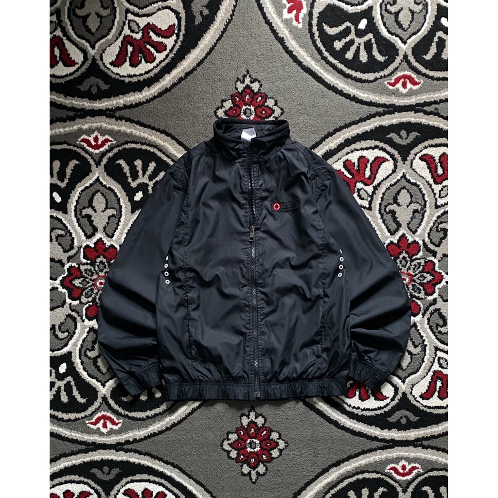 Jacket Nike Total 90 Windbreaker