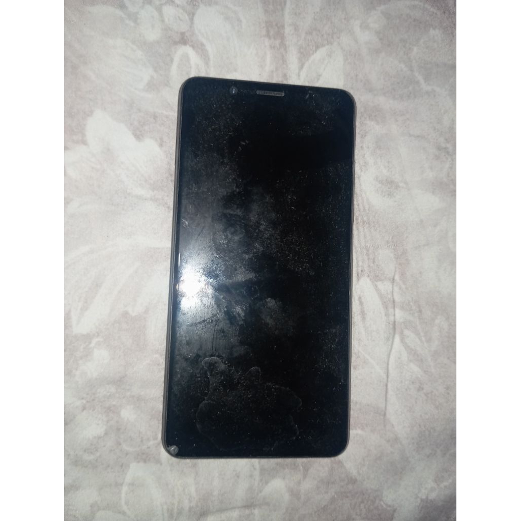 VIVO V7 MATI TOTAL (MATOT)